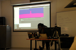 2023 Melisa Achoko Allela Workshop by Melisa Achoko Allela and Movement Lab