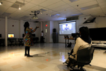 2023 Melisa Achoko Allela Workshop by Melisa Achoko Allela and Movement Lab