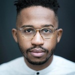 Movement Lab Fellows Lunchtime Presentations: Kameron Neal