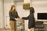 2024 LA Samuelson Workshop by LA Samuelson and Movement Lab