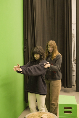 image preview