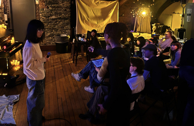 image preview