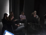 2025 Patrick Buhr Workshop by Patrick Buhr and Movement Lab