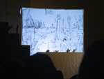 Puppetry Class | Wintersession 2026 by Andrew Murdock and Movement Lab
