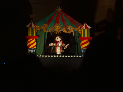 image preview