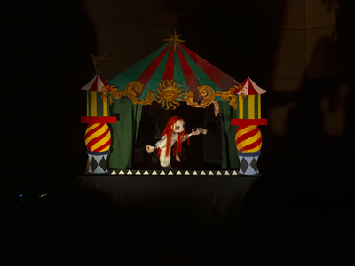 image preview