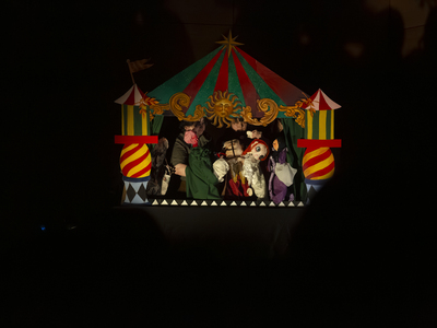 image preview