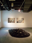 New Contemporaries | selected work from the class of 2011 by Campus Exhibitions