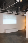 On View: A Performance Exhibition by Campus Exhibitions
