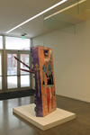 From This Point Forward by Campus Exhibitions