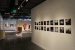 New Contemporaries | selected work from the class of 2012 by Campus Exhibitions