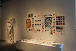 Personal Culture by Campus Exhibitions