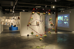 More and More, More is More by Campus Exhibitions