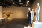 New Contemporaries | selected works from the class of 2013 by Campus Exhibitions