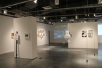 Under the Influence by Campus Exhibitions