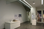 Faculty Biennial 2015 by Campus Exhibitions