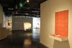 Better Again by Campus Exhibitions