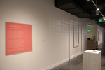 intimacy<sup>queered</sup> by Campus Exhibitions