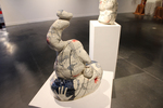 intimacy<sup>queered</sup> by Campus Exhibitions