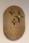 Vernacular Spectacular<sup>TM</sup> by Campus Exhibitions