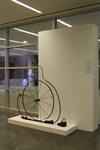 Lost & : An Archive of Future Artifacts by Campus Exhibitions