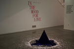 In the Mood for Love by Campus Exhibitions