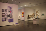 RISD Faculty Exhibition and Forum 2018 by Campus Exhibitions