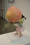 We Thought of You | Pluralistic Images of Motherhood by Campus Exhibitions