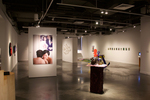 We Thought of You | Pluralistic Images of Motherhood by Campus Exhibitions