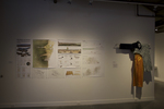 Land // Fill // Land by Campus Exhibitions, Heather McMordie, and Lilla Szekely