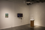 RISD Faculty Exhibition and Forum 2021 by Campus Exhibitions