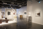 RISD Faculty Exhibition and Forum 2021 by Campus Exhibitions