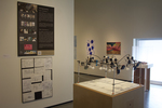 RISD Faculty Exhibition and Forum 2021 by Campus Exhibitions