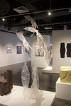 RISD Faculty Exhibition and Forum 2021 by Campus Exhibitions