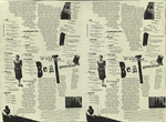 The Beat Generation (back) by Agnieszka Taborska and RISD Archives