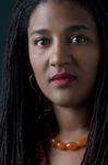 An Evening with Pulitzer Prize Winning Playwright Lynn Nottage