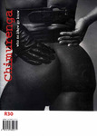 Chimurenga 04: Black Gays & Mugabes by Chimurenga Press and Ntone Edjabe