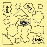 UNBOUND 2018 Social Media Video