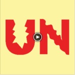 UNBOUND 2018 Social Media Video