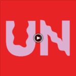 UNBOUND 2018 Social Media Video