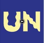 UNBOUND 2018 Social Media Video