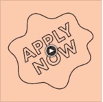 UNBOUND 2018 Social Media Video