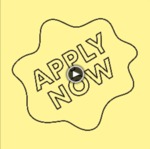 UNBOUND 2018 Social Media Video