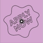 UNBOUND 2018 Social Media Video