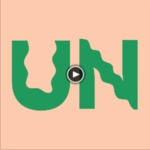 UNBOUND 2018 Social Media Video by RISD Unbound, Fleet Library, and Olivia de Salve Villedieu