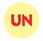 UNBOUND 2018 Button