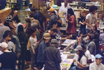 UNBOUND: art book fair 2019 Exhibit
