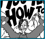 Betsey Swardlick by Betsey Swardlick