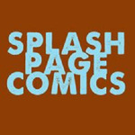 Curtis Parvin by Curtis Parvin and Drew Kelly