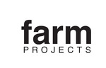 Farm Projects by Bert Yarborough, Jan Moskowitz, and Peter Scarbo Frawley